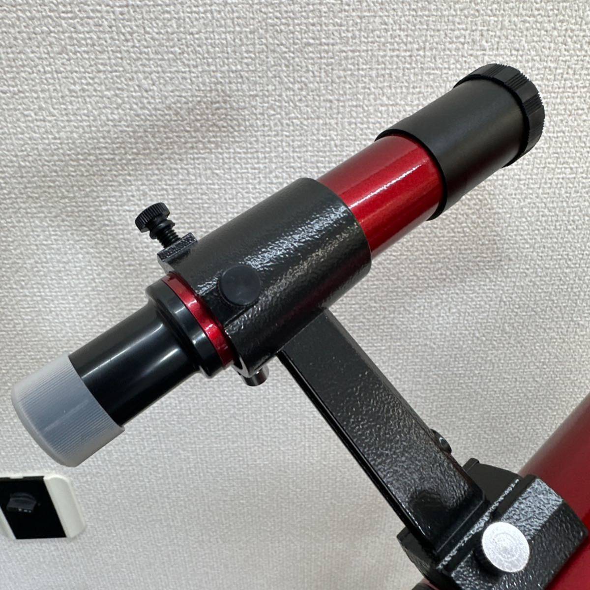 M0816】Kenko ケンコー 自動導入天体望遠鏡 sky explorer スカイ 