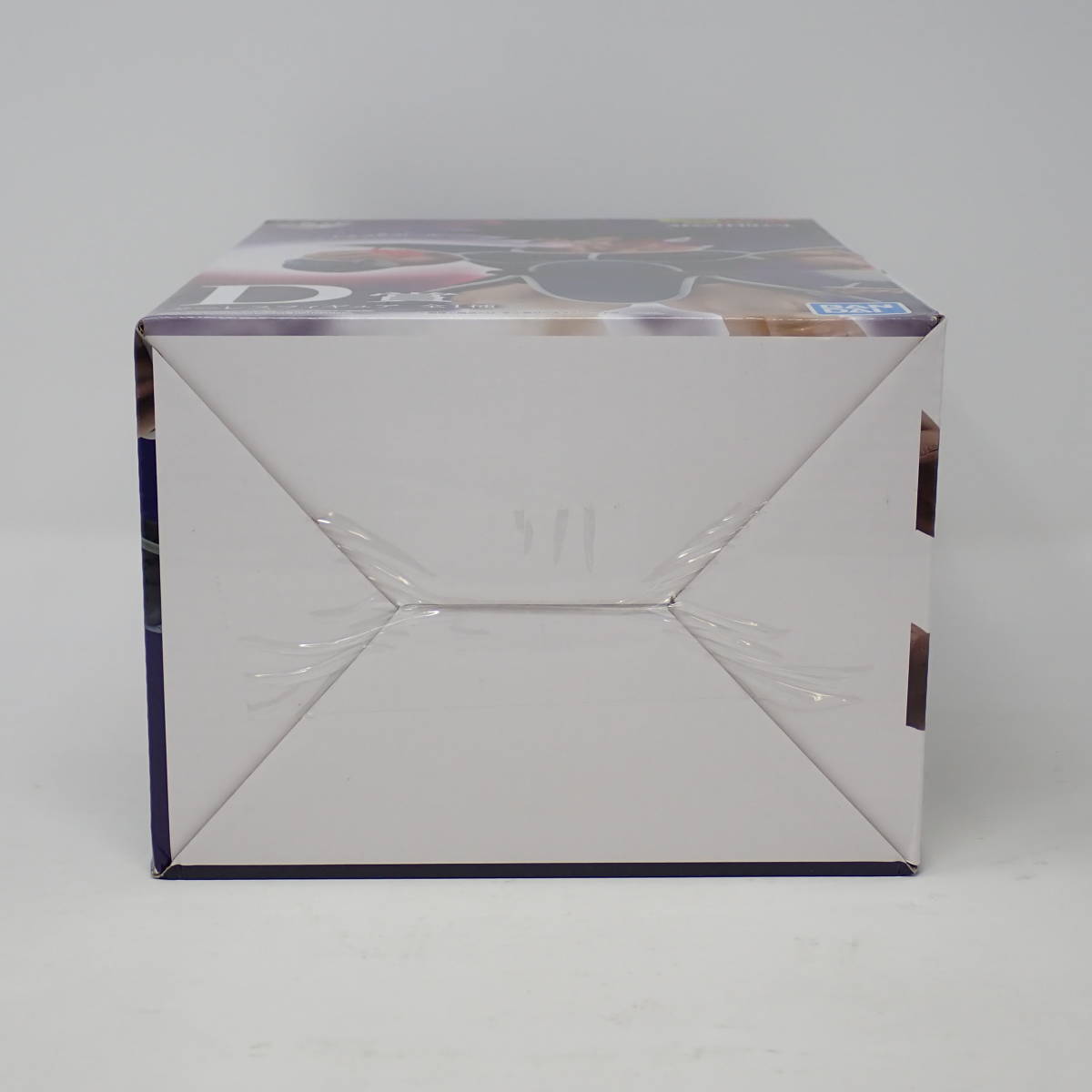 ドラゴンボール ターレス 一番くじ D賞 フィギュア HISTORY THE OF 未開封品 G FILM D賞ターレス | 01w5410 フィギュア(コレクション 国内