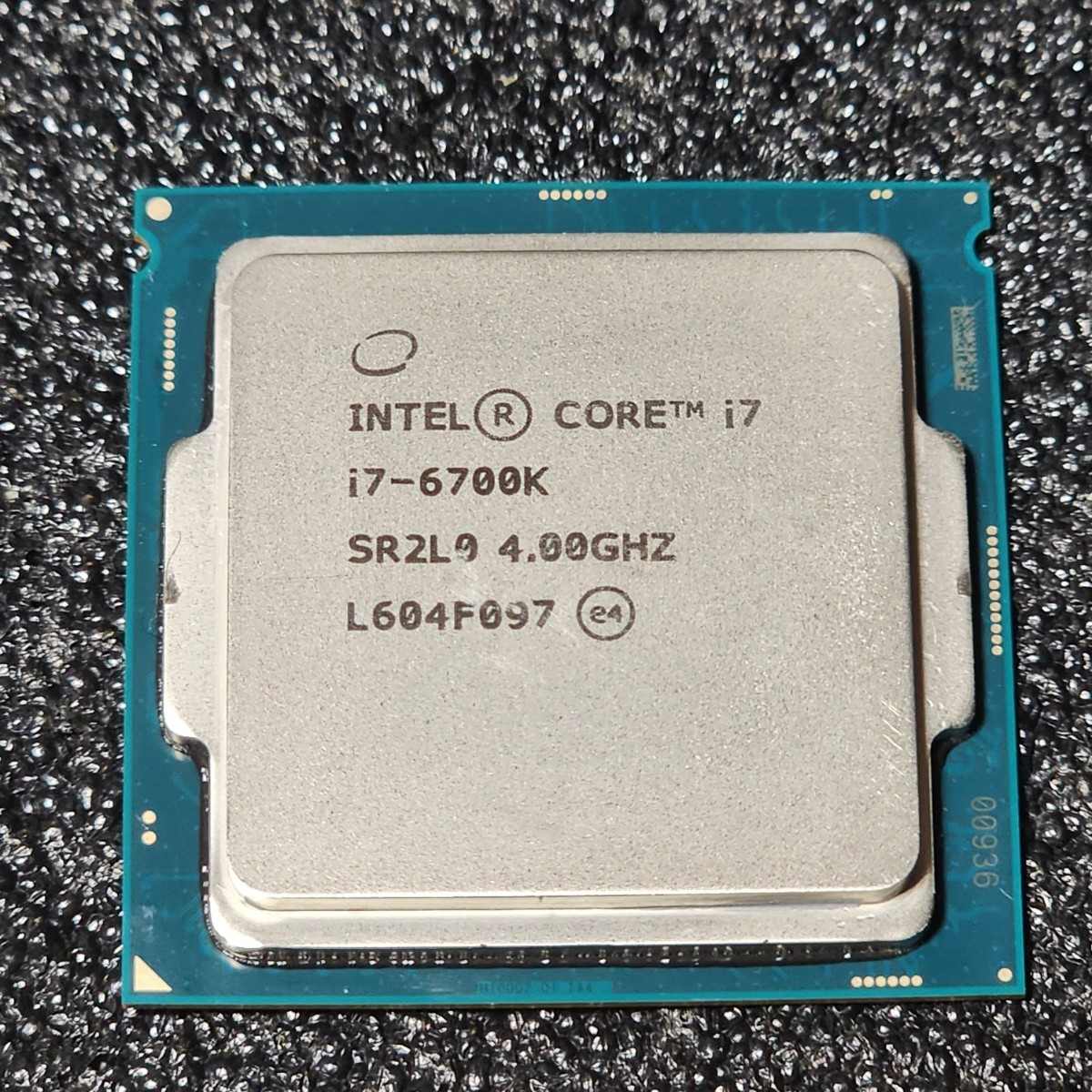 夏を乗り切るCPUクーラーはこれだ！空冷モデル最新3製品2017 i7-7700k、