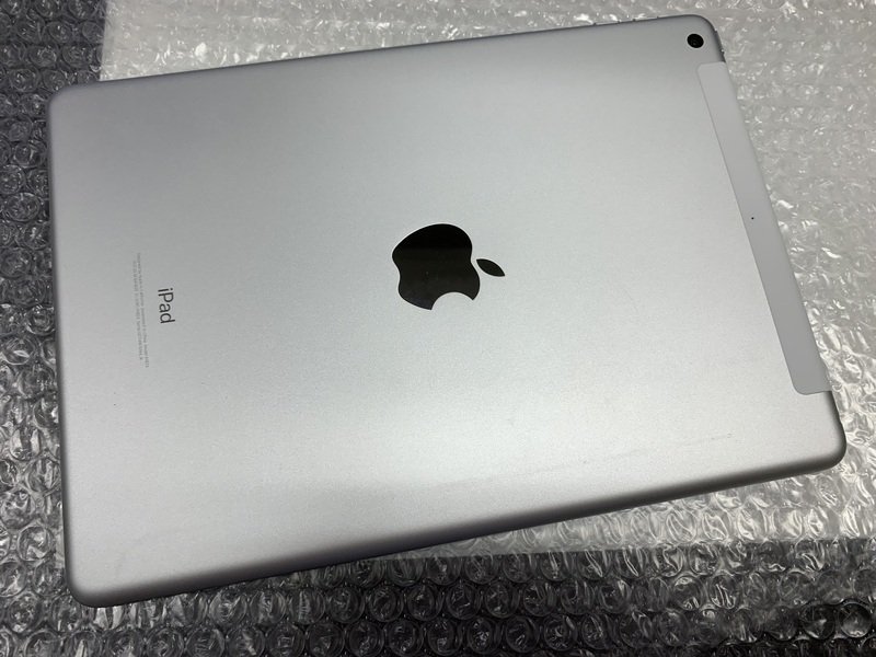ipad5 32GB SIMフリー iPad 第5世代 32GB 良品 SIMフリー Wi-Fi+Cellular