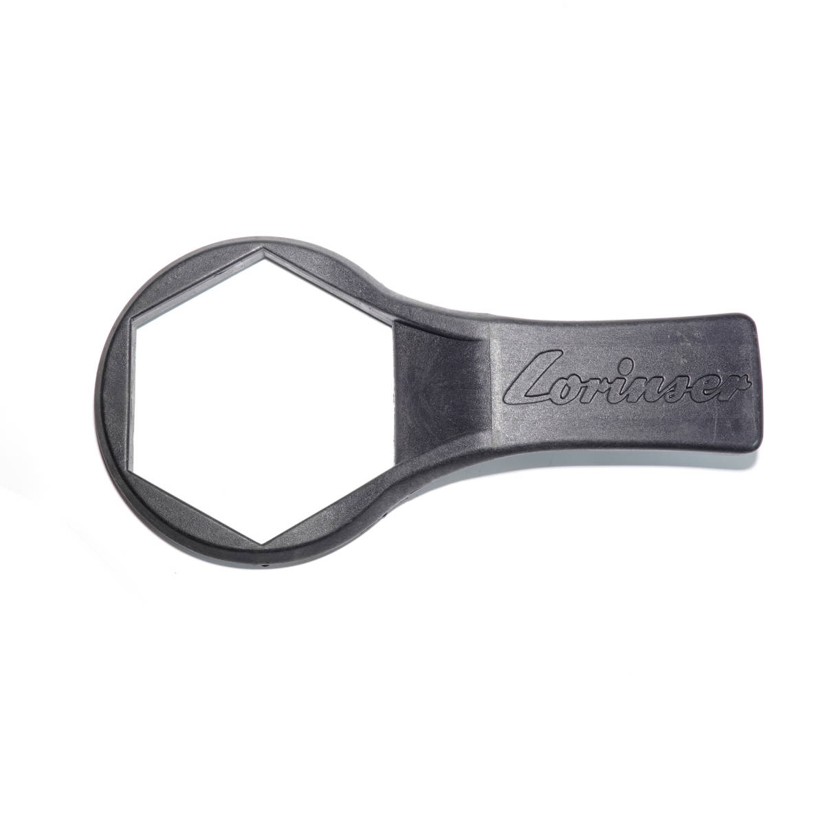 ■ Lorinser レンチ ロリンザー RSK センターキャップ Mercedes-Benz メルセデス ベンツ