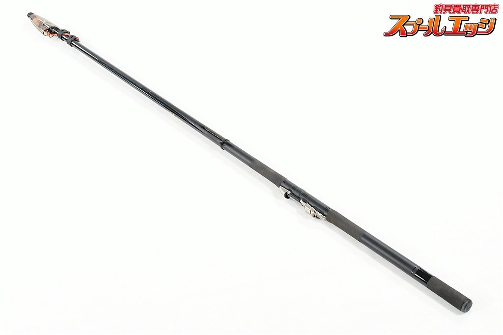 HX SS大島 T1-530 大島T1号53