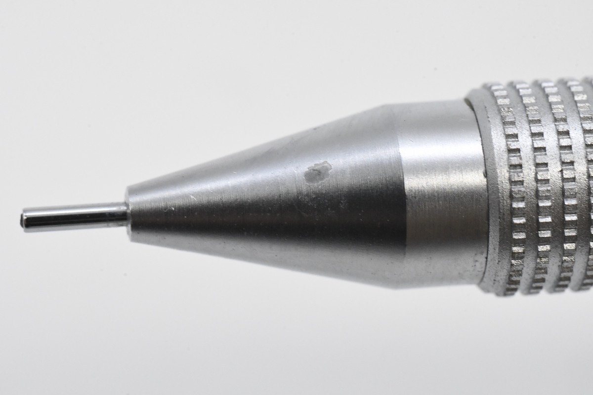 Faber-Castell ファーバーカステル TK-matic 0.5 ファーバーカステル 