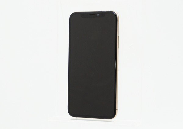 【美品】1円スタート！ IPhone xs 128gb simフリー ジャンク品 不動 充電器 セット アイホン アイフォン スマホ 携帯 電話 ジャンク品 iPhone SIMフリー XS ジャンク品 ジャンクiPhone 美中品！バッテリー100