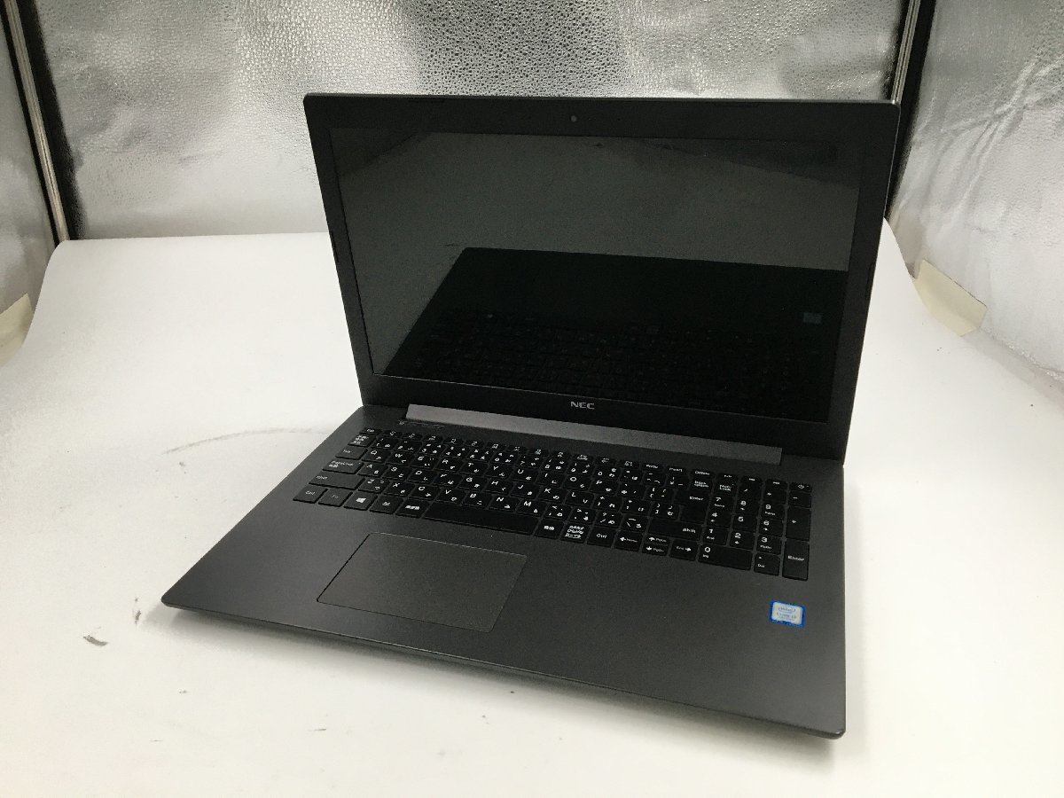 新品SSD512GB【Core i7】富士通LIFEBOOK/AH53/K☆アーバンホワイト