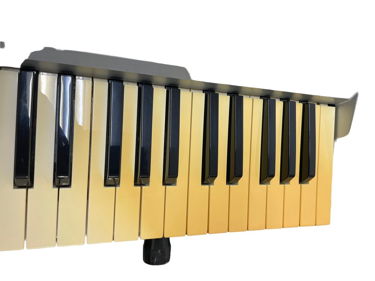 KORG 電子ピアノ PA50 シンセサイザー 61鍵 Paシリーズ 足付き コルグ