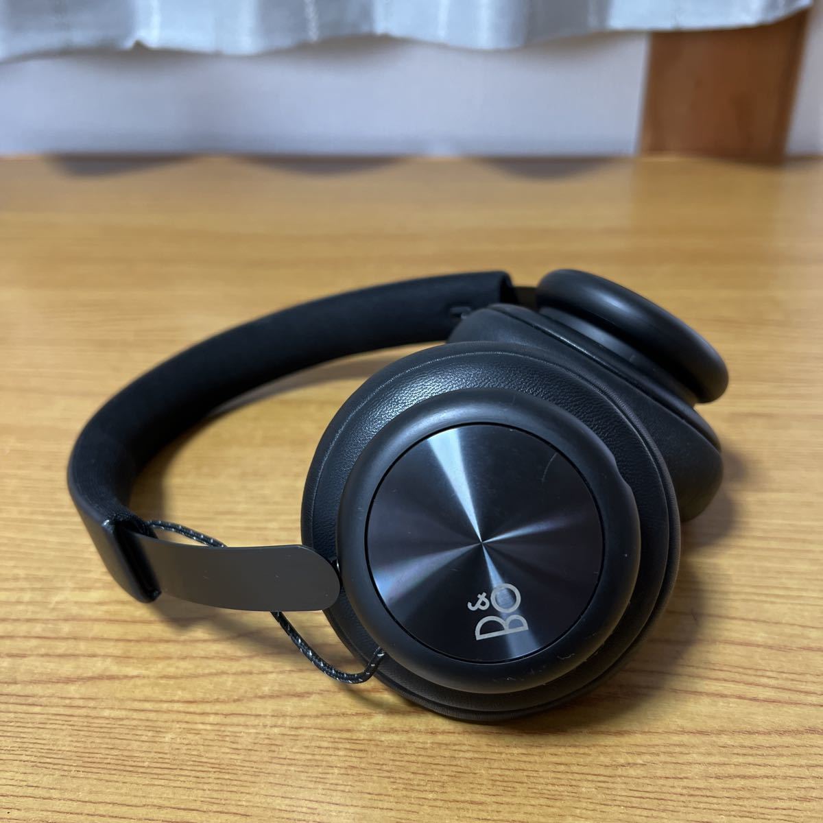 Bang&Olufsen 中古Beoplay H4 ヘッドホン Beoplay H4 2nd