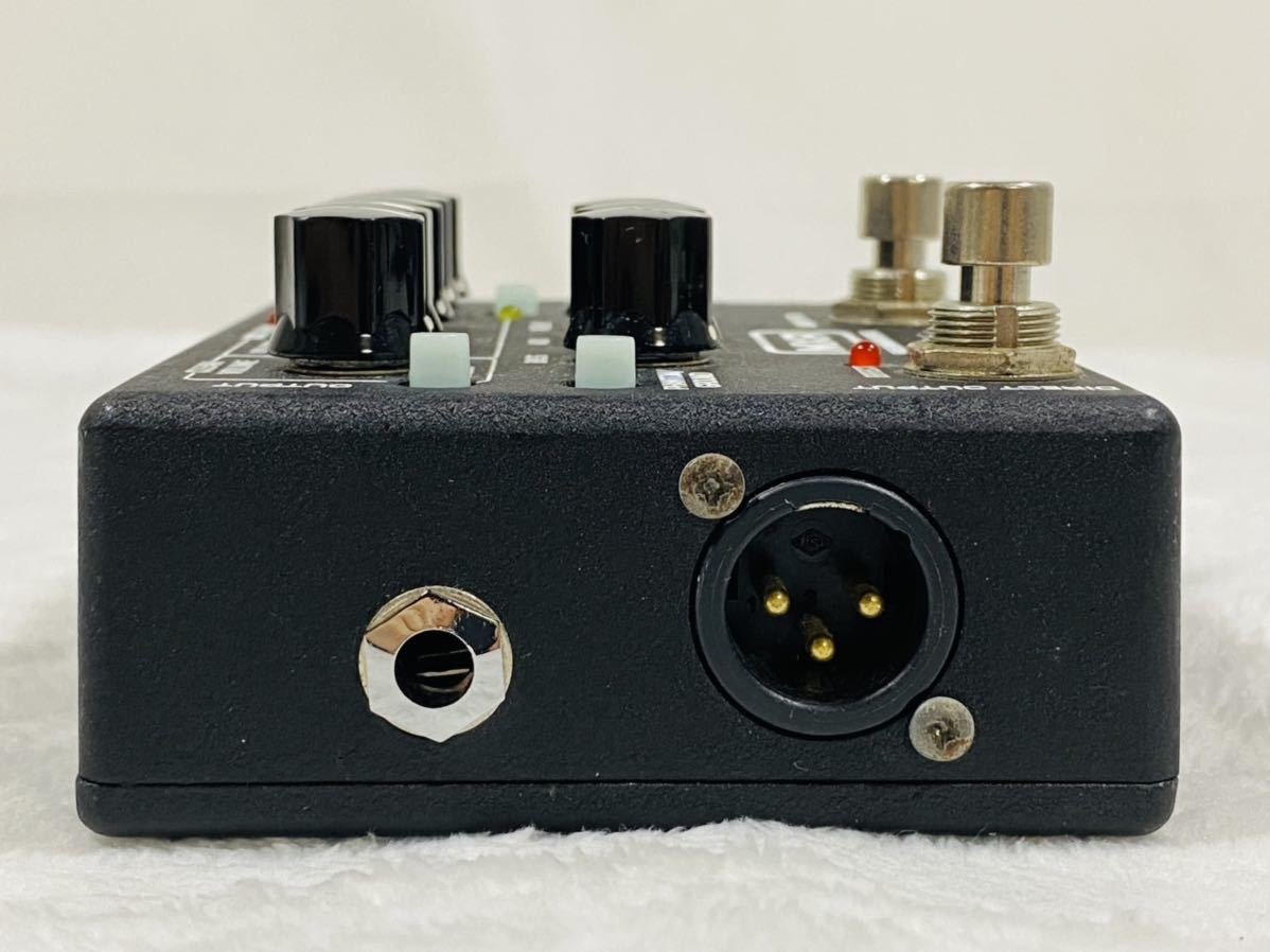 超美品MXR M80M bass d.i.+ ベース最終値下げ 【公式通販】