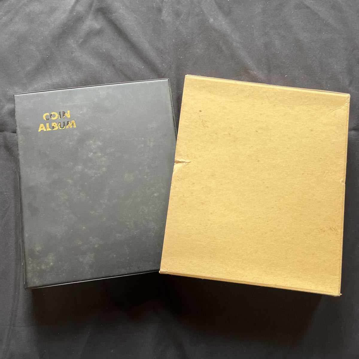 10枚のスウェーデン硬貨 コインアルバム インド 韓国 スウェーデン 外国コイン 硬貨 コレクター 収集家