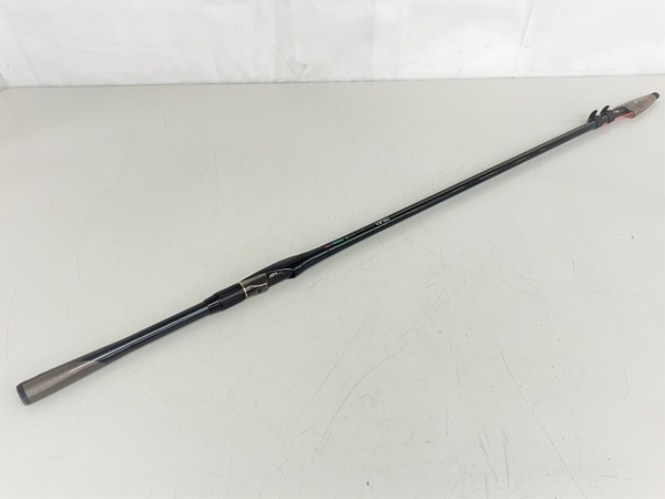 DAIWA VIP ISO F1 1.5・53 META SENSOR TOURNAMENT 初代最高級磯 DAIWA VIP ISO F1 1.5・53 META SENSOR TOURNAMENT 初代最高級磯