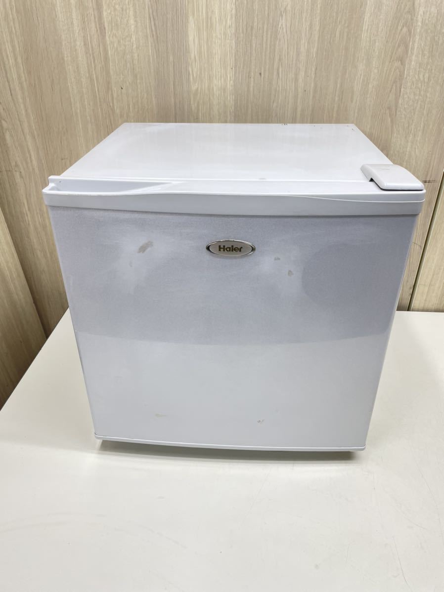 JF-NU40B 38L 前開き式冷凍庫