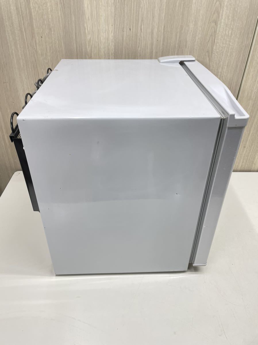 Haier ハイアール38L 1ドア 冷凍庫 JF-NU40B 2013年製 Haier