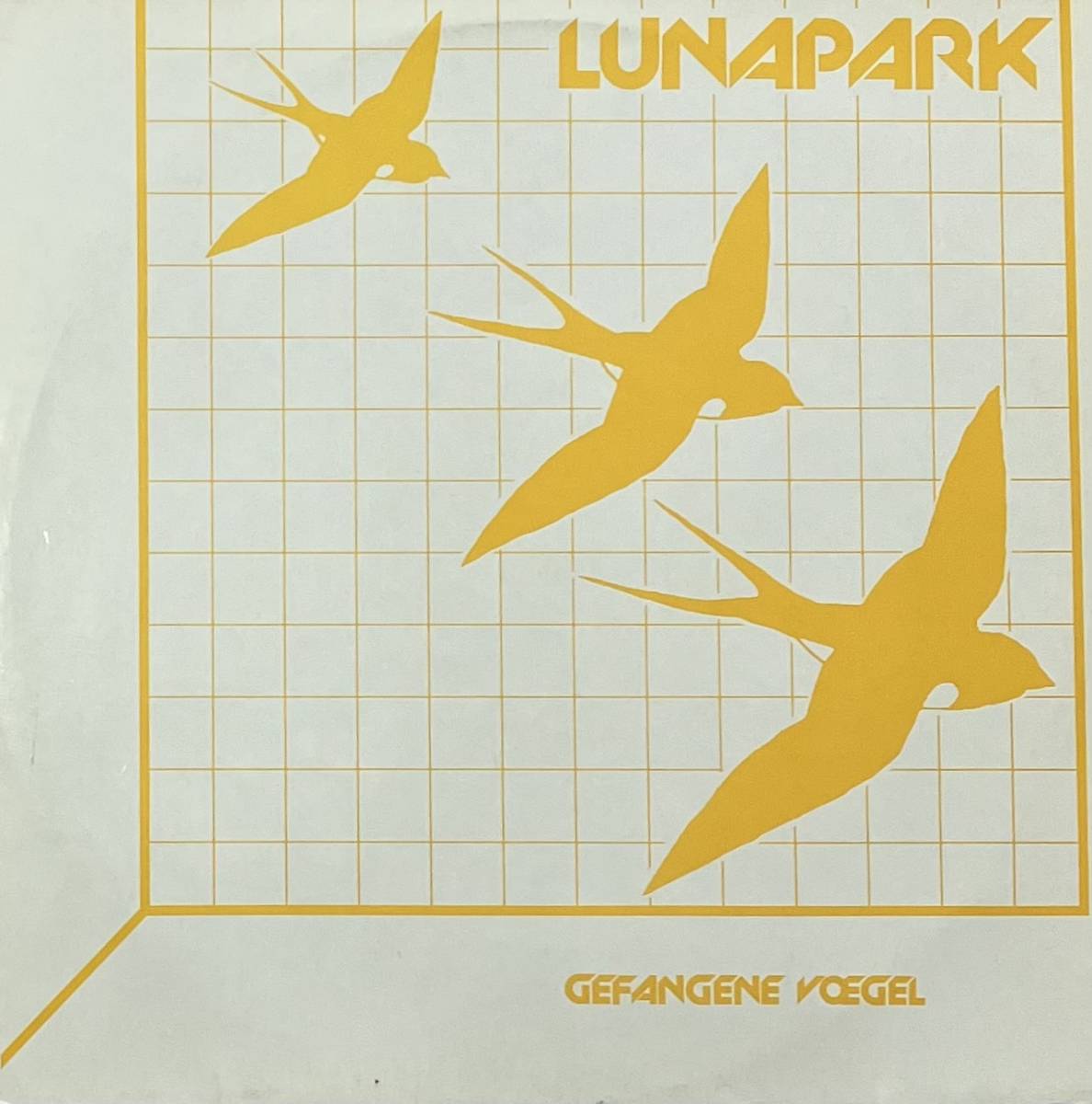 THE MODS / KOWLOON JUNK LPレコード Amazon.co.jp: KOWLOON JUNK - THE MODS: ミュージック