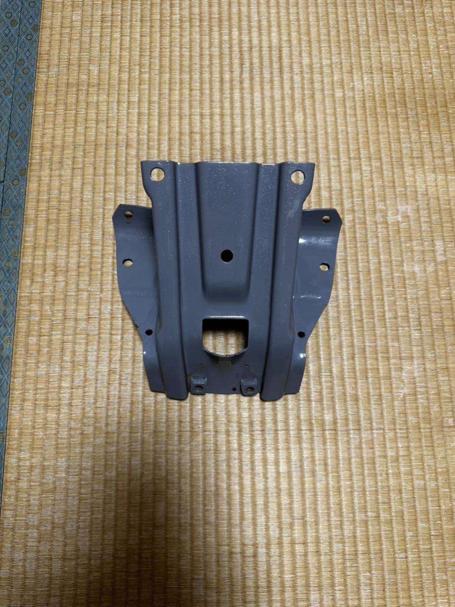 シボレーインパラ64バンパーブラケットleft rightハイドロローライダー