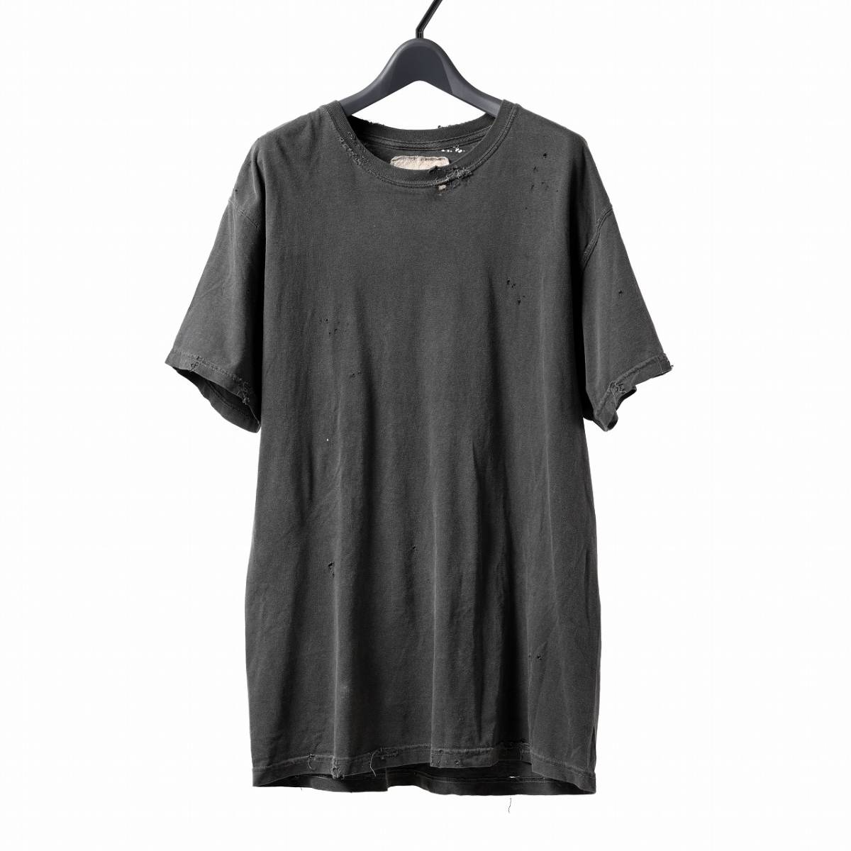 新品即決☆バックラッシュ定価5万円21AWウールカシミヤメルトンベルト