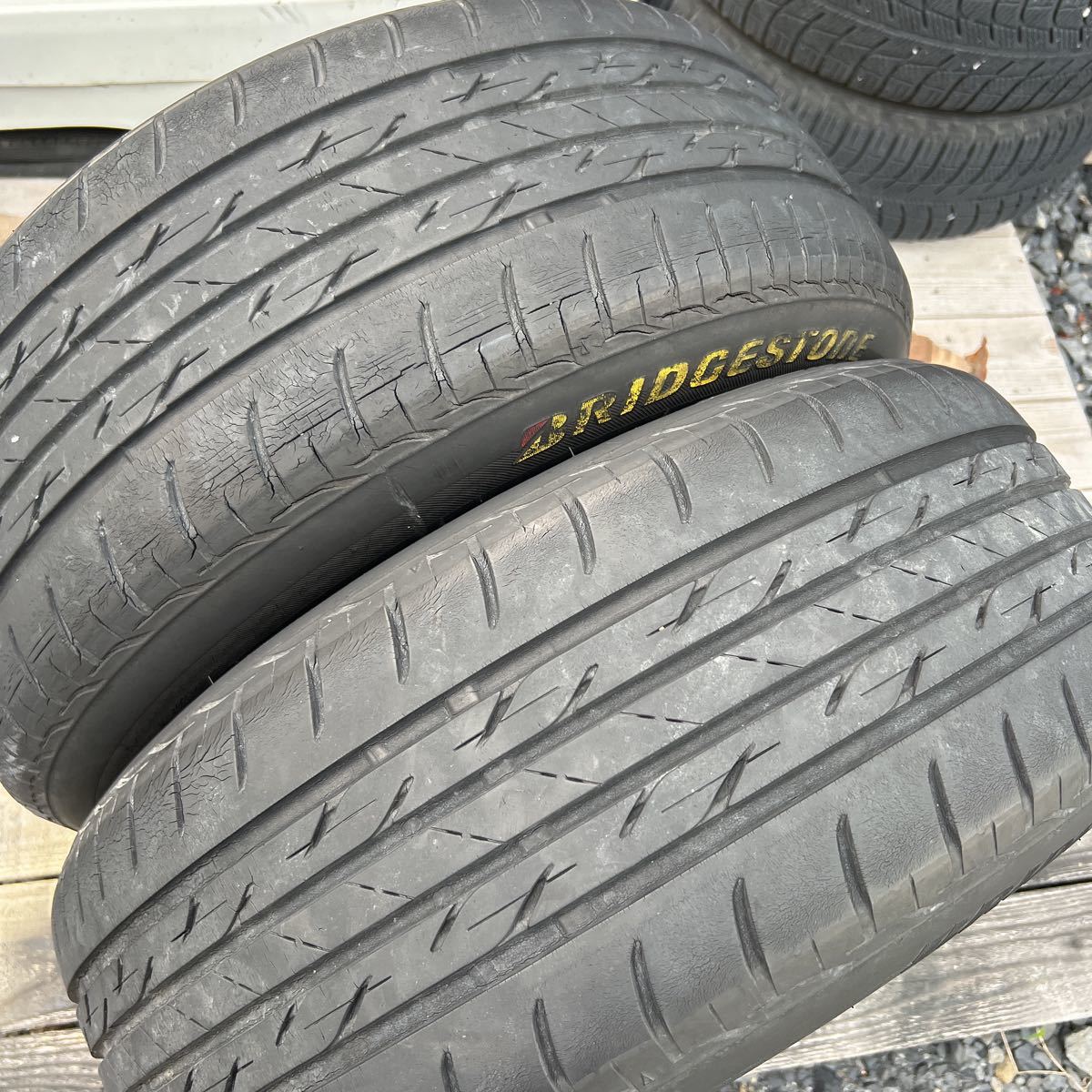 当時物 SSR スピードスター マーク2 MK-2 15インチ Bタイプ 8J+0 当時物 SSR スピードスター マーク2 MK-2 15インチ Bタイプ 8J+0
