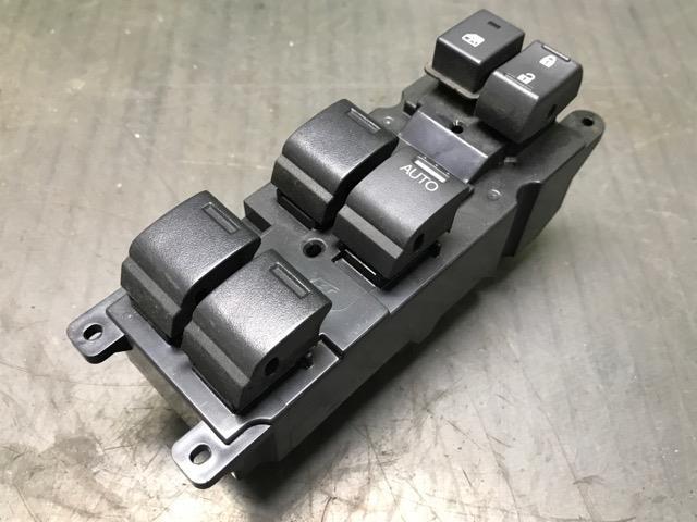 N-BOX ホンダ DBA-JF1 N－BOX パワーウインドウスイッチ -jf1 2026