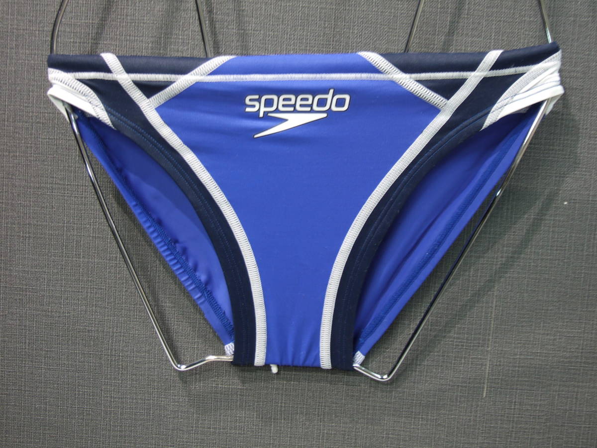 speedo スピード Fastskin-XT-W ショートブーン キネシスカット 競泳 