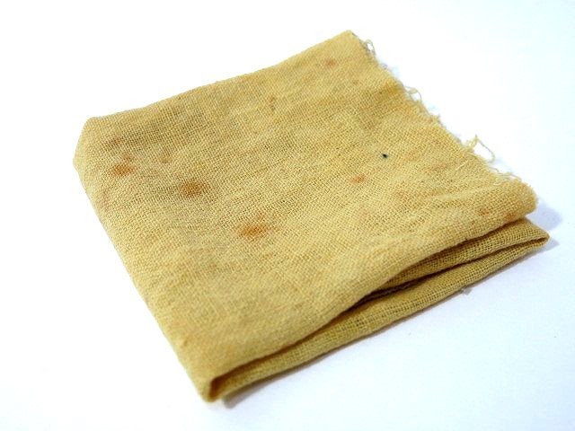 唐物紫砂壺邵景南製留佩刻漢詩朱泥急須茶道具-施釉陶–
