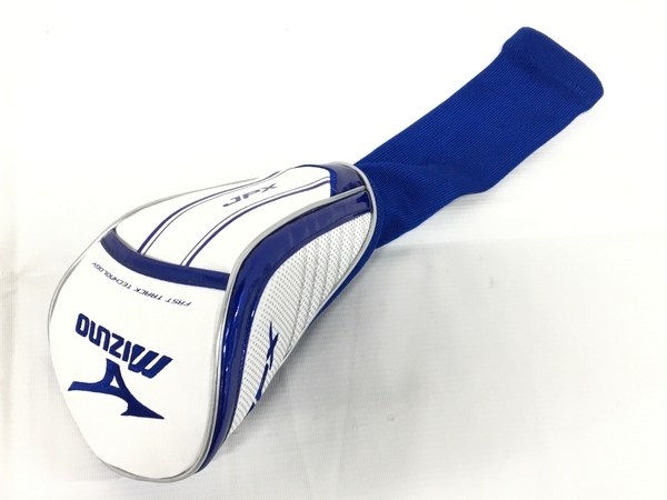 【レフティー】MIZUNO PRO TOUR BIG ゴルフ ドライバー11° JPX ドライバー ミズノ レフティ MIZUNO QUAD 左利き Rフレックス E500 左用 SR レフティーMIZUNO E600 11