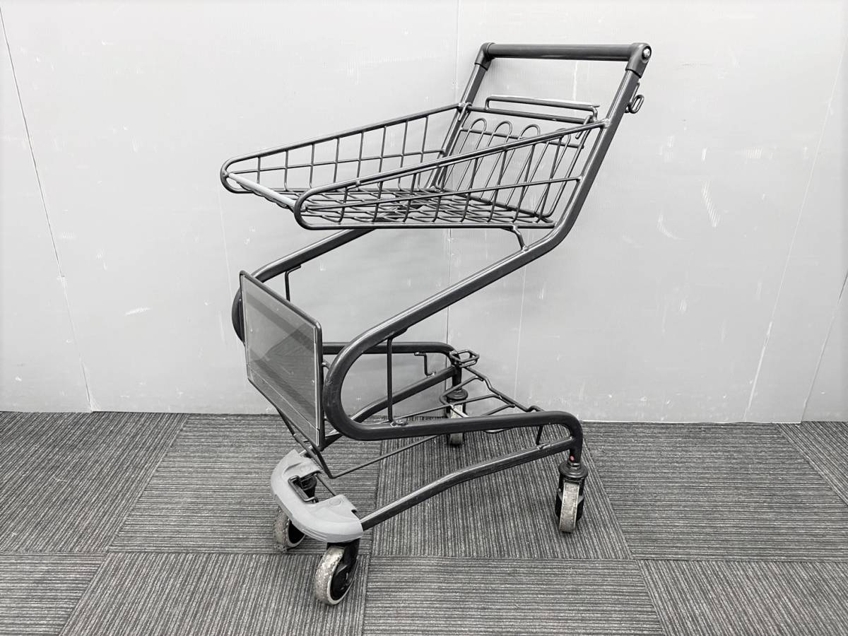 中古 コンラックス 中古メック 2台 コインメック Yahoo