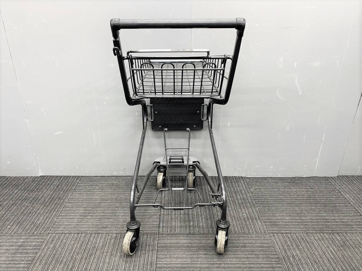 中古 コンラックス 中古メック 2台 コインメック Yahoo