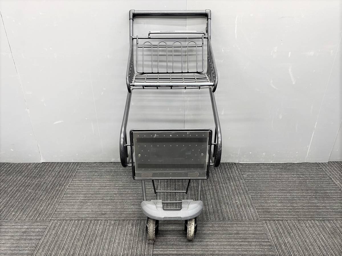 中古 コンラックス 中古メック 2台 コインメック Yahoo