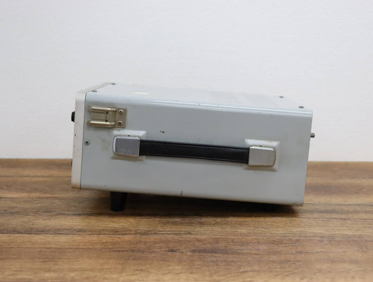 YAESU/ヤエス/八重洲無線 VHF SSB TRANSCEIVER/トランシーバー FT-620