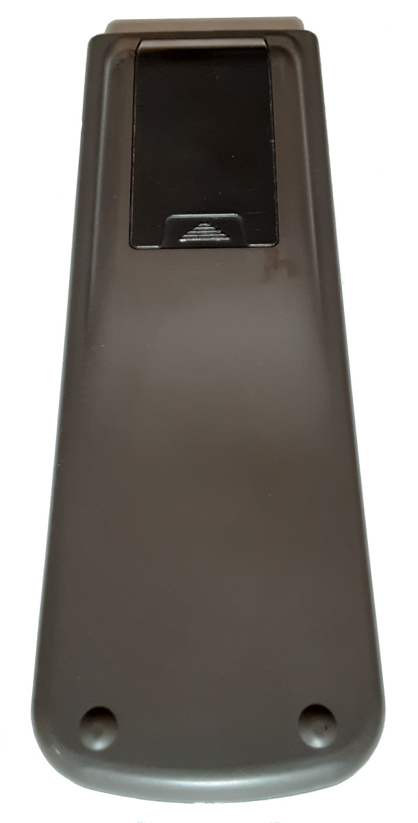 希少品 動作 SONY ソニー HIL-C1 金色RMT-M18リモコン ハイビジョン LD