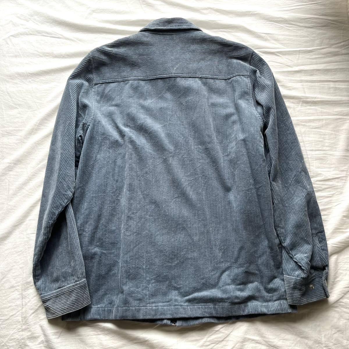 BUTTERGOODS バターグッズ ジャケット ダウン ロンT Tシャツ パンツ 