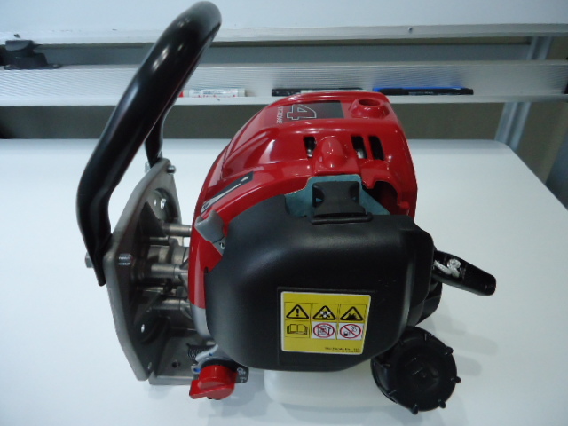 掲載残り2日】水汲みポンプ HONDA GX25