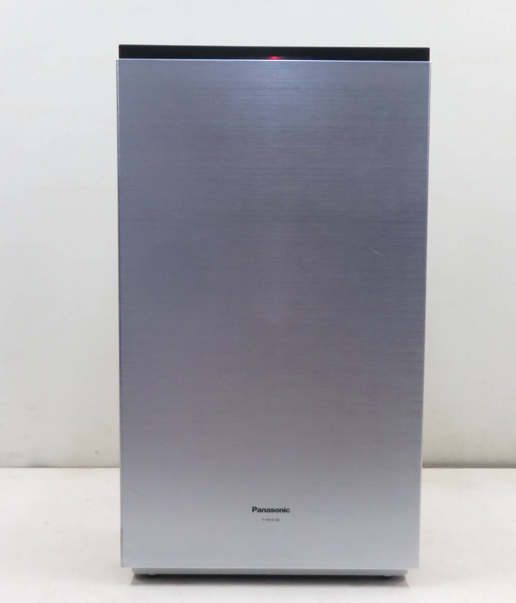 人気定番，正規品 (244)Panasonic 次亜塩素酸 空間除菌脱臭機 ジアイーノ
