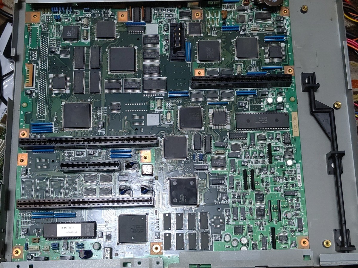 NEC - Yahoo!オークション PC-9821Ap2⁄U2 PC-9821 ジャンク 公式通販