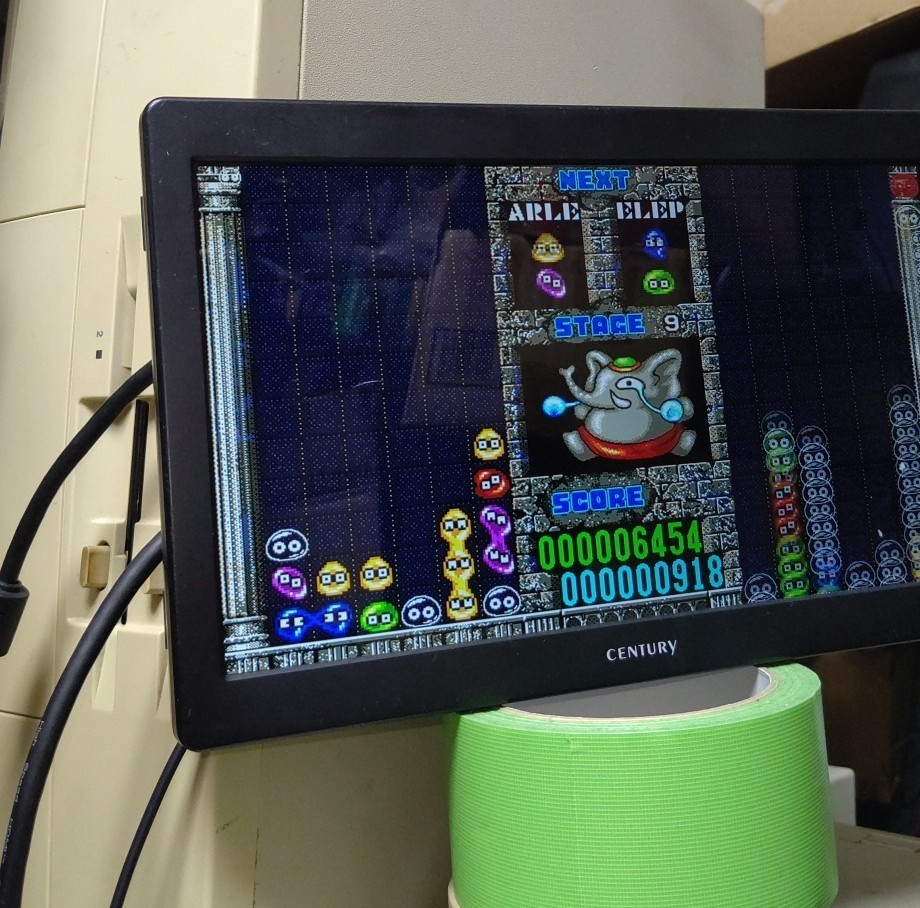 NEC - Yahoo!オークション PC-9821Ap2⁄U2 PC-9821 ジャンク 公式通販