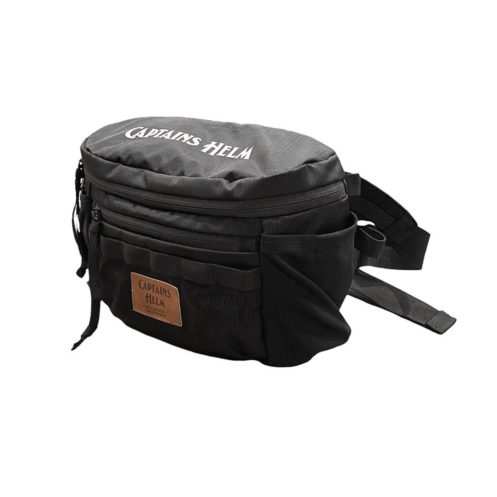 Garcia CAPTAINS HELM Abu x キャプテンズヘルム #HELM-66ML (WONDER