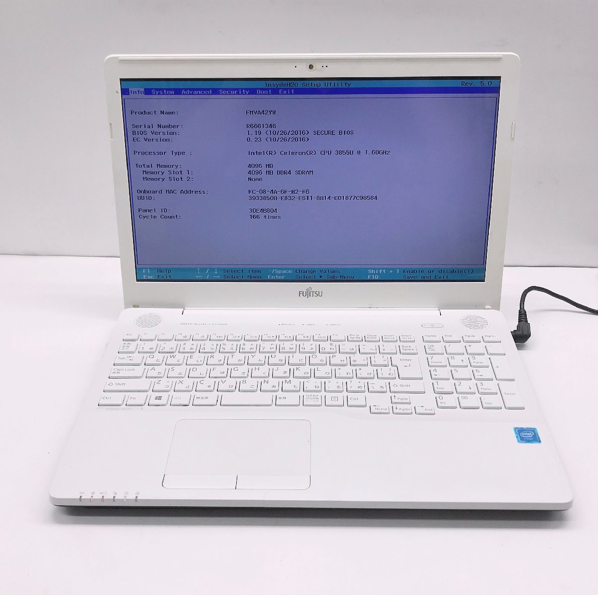 g1078667134.1