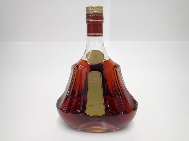 古酒 □ REMY MARTIN XO SPECIAL レミーマルタン XO スペシャル 700ml