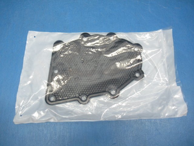 新品 未使用】】 Porsche ポルシェ カレラ 993 964 タイミングチェーン