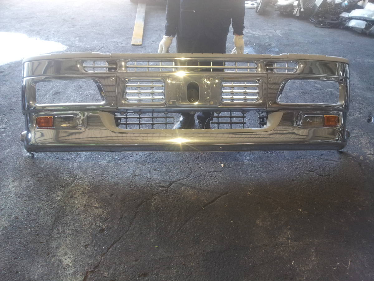 S.H.Figuarts クローズマグマ S.H.フィギュアーツ 仮面ライダーバッファ ゾンビフォーム 仮面