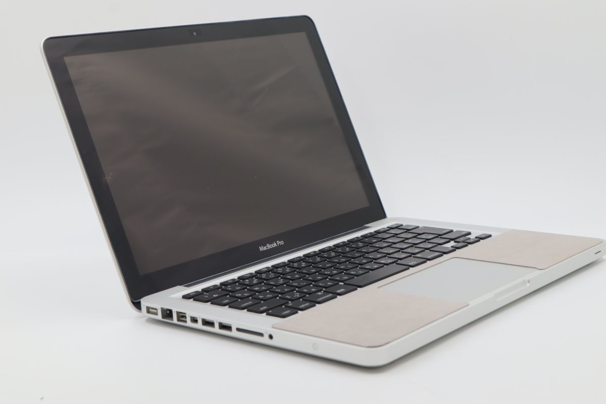 MacBook Pro 13インチ 全額返金保証最速発送Apple 最速発送Apple Apple 