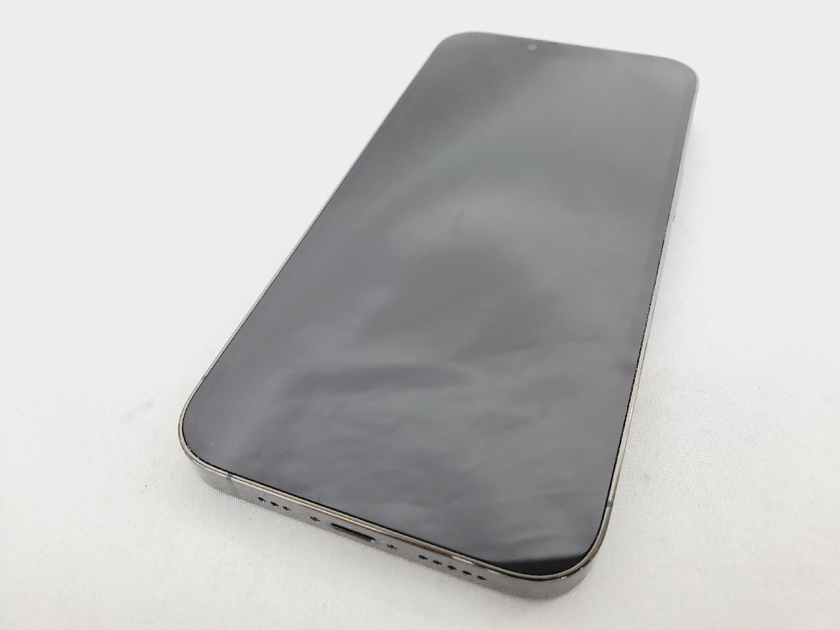 激安大特価，定番人気 即決！！【ジャンク】 MNCP2J/A iPhone 7 128GB