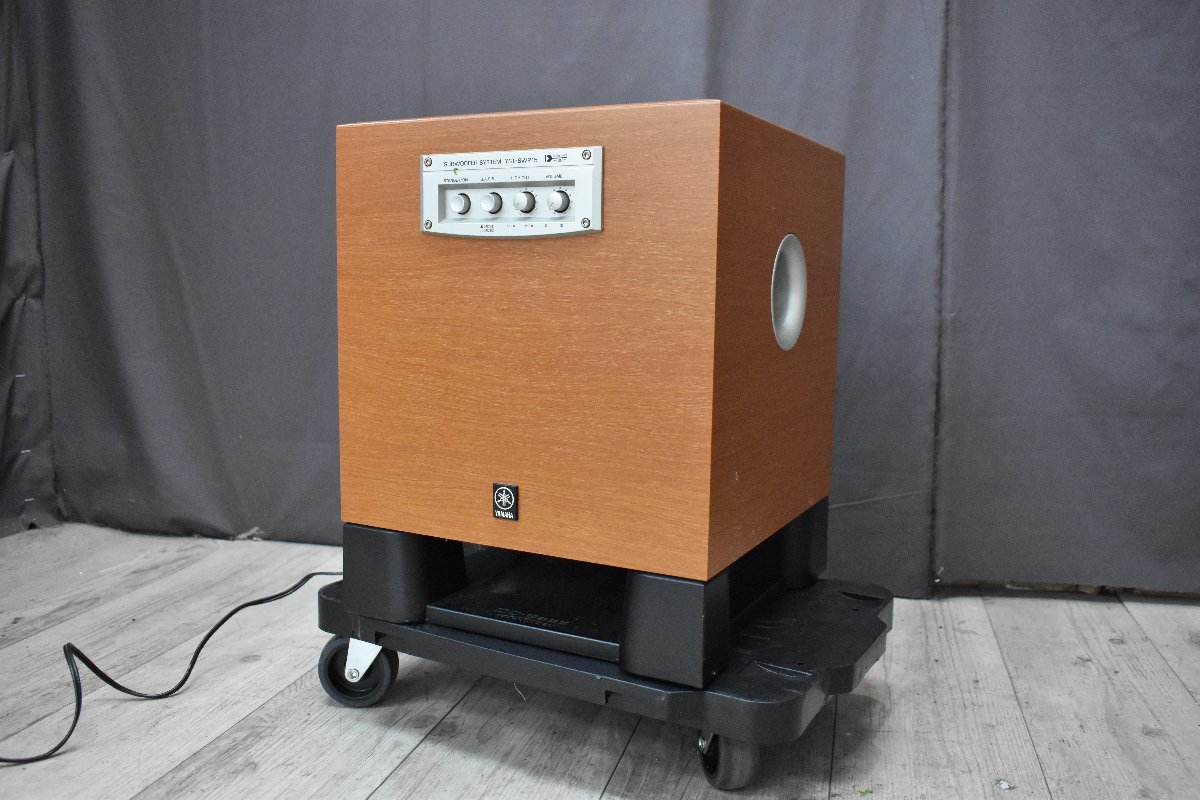 Pioneer パイオニア 同軸2WAYスピーカー ペア PAX-20F