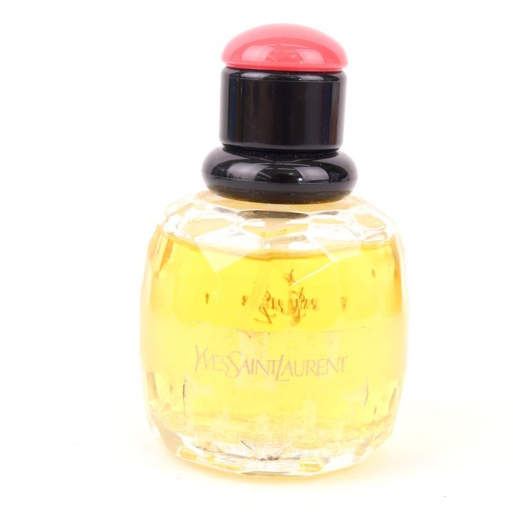 人気SALE，新作登場】 SHISEIDO 資生堂 PERFUME パルファム SUZURO