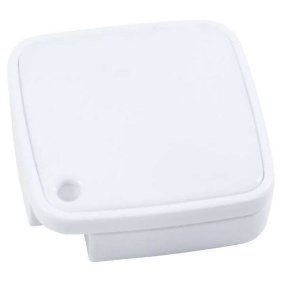 スマート家電リモコン　RS-WFIREX4