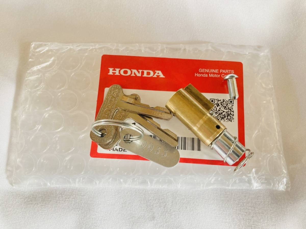 在庫あり 即納 CB750F CB900F CB1100F RC04 SC01 SC11 ホンダ 純正