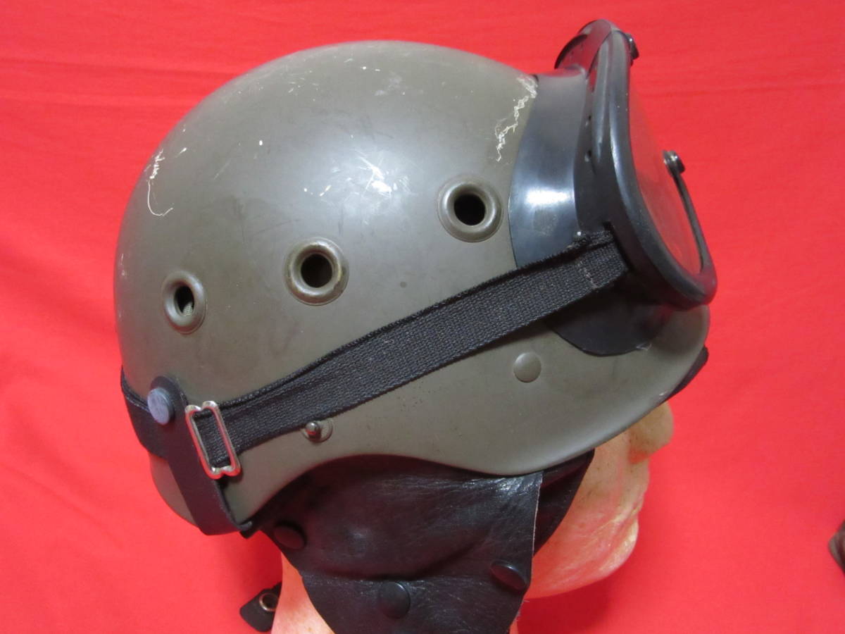 日本兵 ヘルメット 日本兵 ヘルメット 2個 旧日本軍 日本軍 軍服 戦争