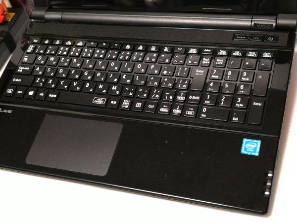 SSD256GB搭載 ☆最新Windows11☆no 即決/4GB/Office2021/HDMI搭載/即日