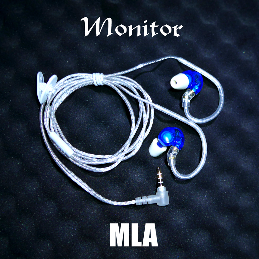 ☆36万円超ハイレゾ級mmcxイヤフォン コンデンサーマイク silver 24kgold 7nocc ケーブル superbass HiFi モニターイヤホンiem 1円～