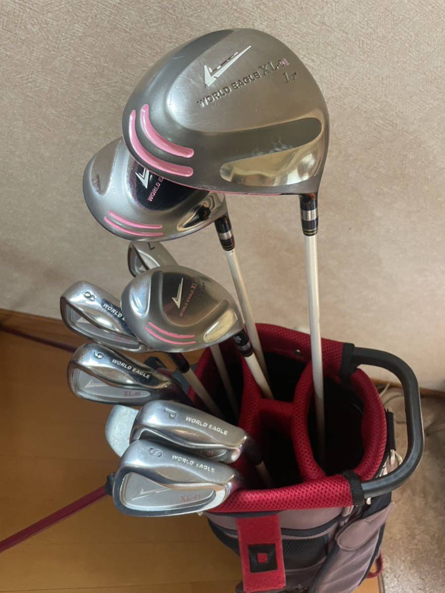 M-Tracer for Golf エムトレーサー MT520G ゴルフスイング計測器