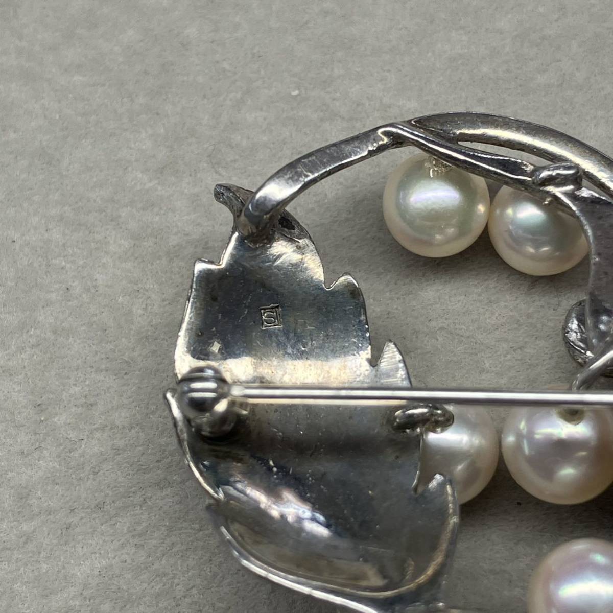 銀メダル 銀製品 131g まとめて 地金 潰し 925 シルバー 約101g 全てに刻印